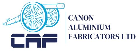 canon aluminum fabricators ltd|Canon fabricators nairobi.